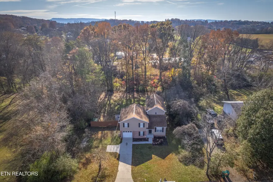 521 Pimlico Drive, Seymour, TN 37865 - Image #3