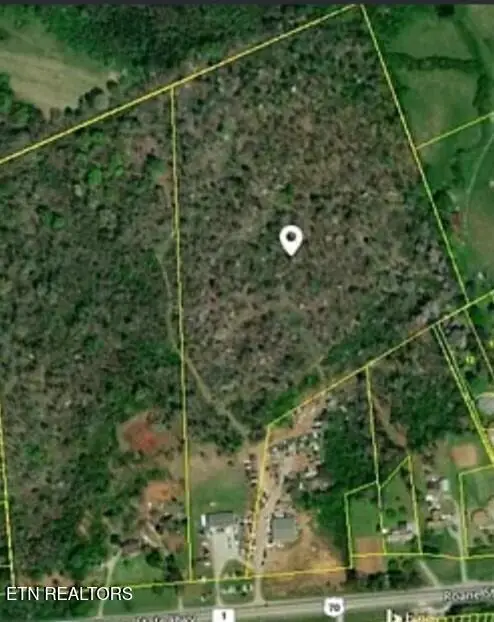 4776 Roane State Highway Hwy, Rockwood, TN 37854 - Image #2