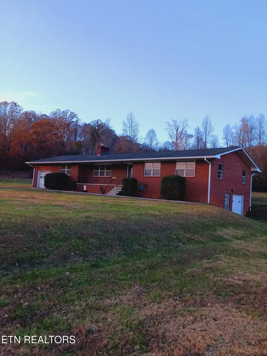 4776 Roane State Highway Hwy, Rockwood, TN 37854 - Image #3