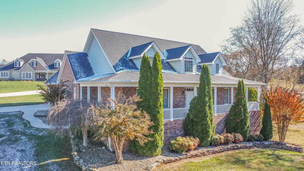 102 Tanasee Court, Maryville, TN 37801 - Image #1