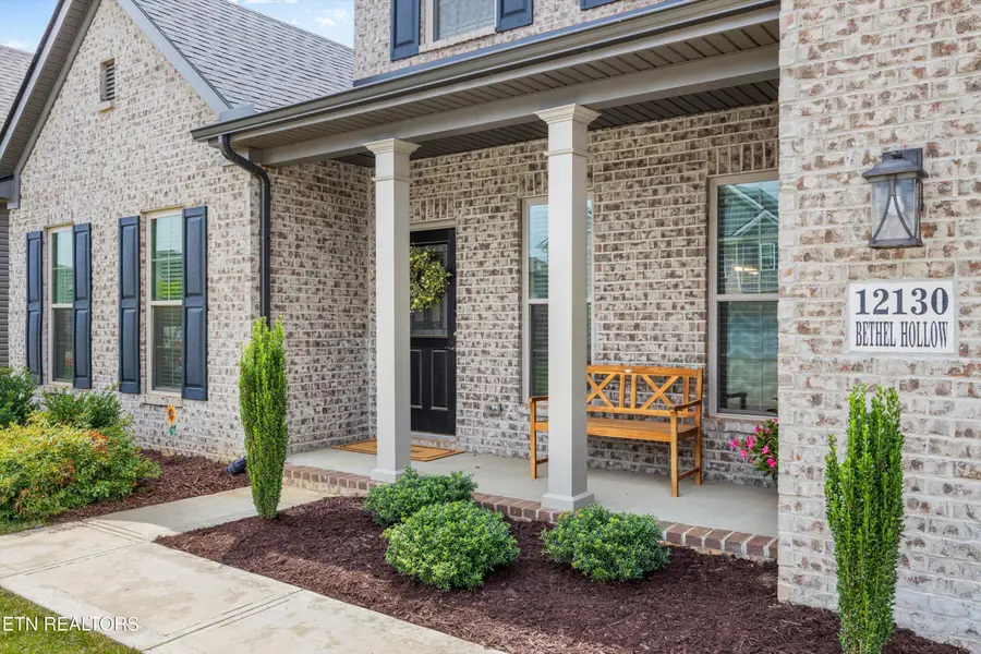 12130 Bethel Hollow Drive, Knoxville, TN 37932 - Image #3