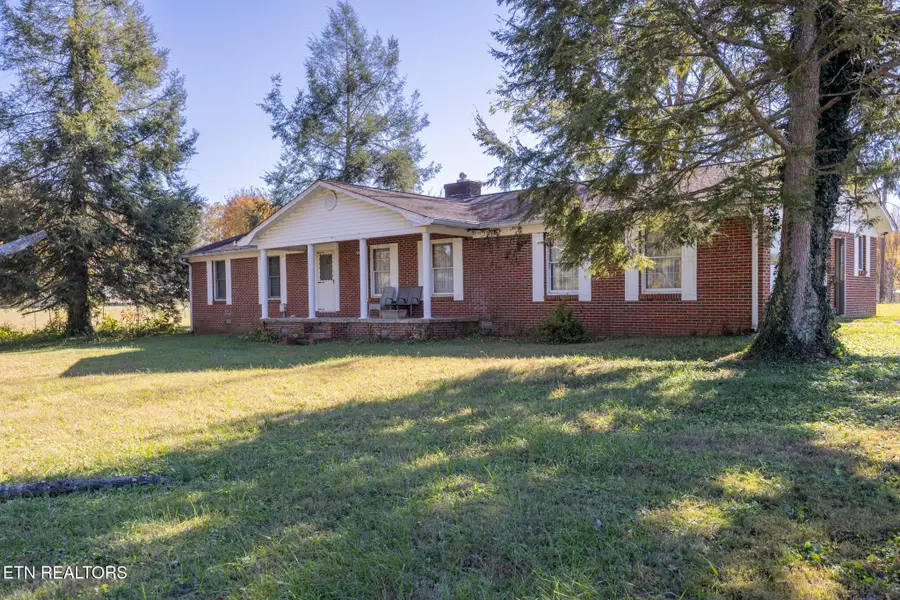 313 Bryson Street, Athens, TN 37303 - Image #2