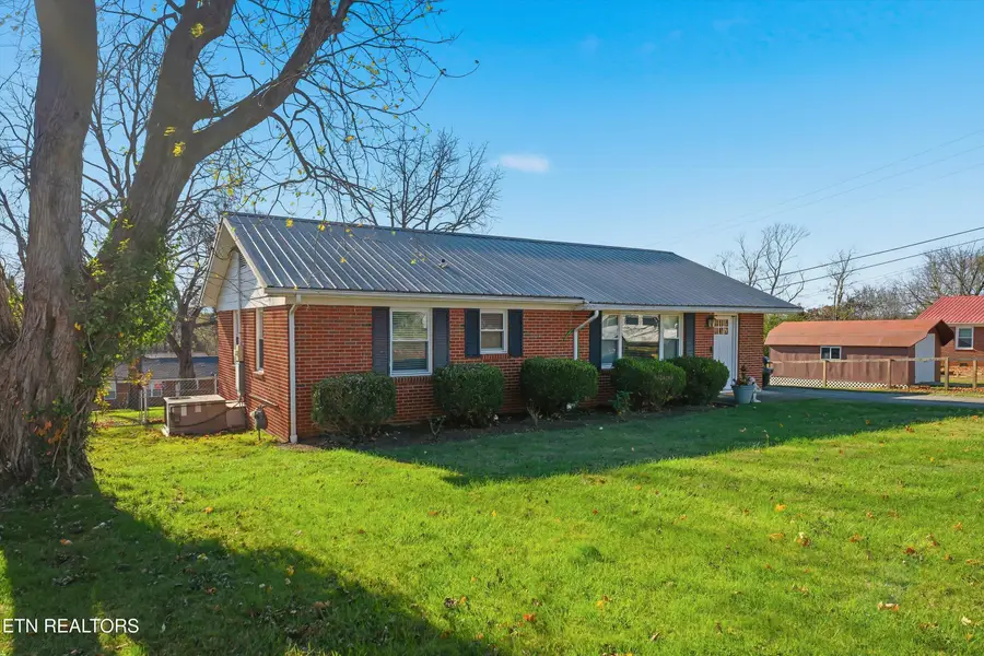 112 Mesa Rd, Maryville, TN 37804 - Image #2