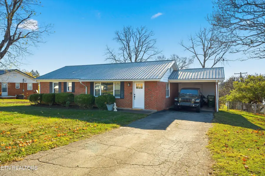 112 Mesa Rd, Maryville, TN 37804 - Image #3