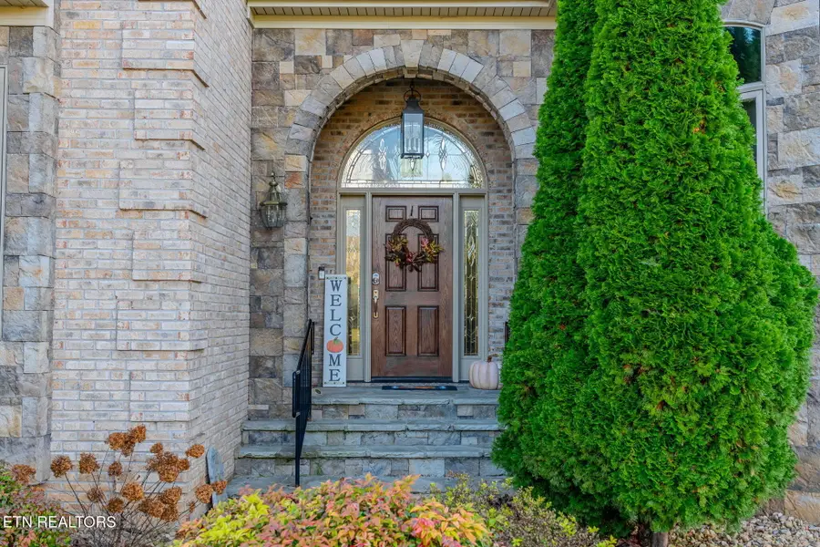 7641 Powderhorn Tr, Townsend, TN 37882 - Image #3