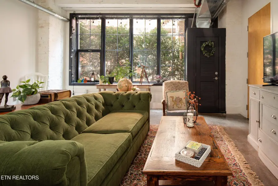 116 S Gay St #L101, Knoxville, TN 37902 - Image #2