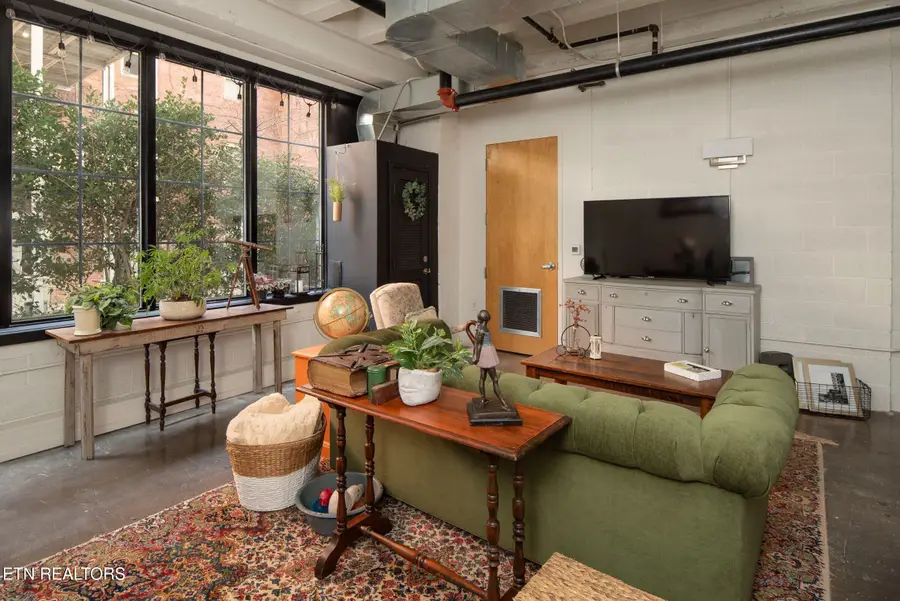 116 S Gay St #L101, Knoxville, TN 37902 - Image #3
