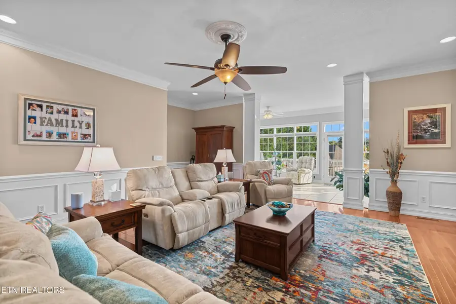 2978 Wilshire Blvd, Morristown, TN 37814 - Image #2