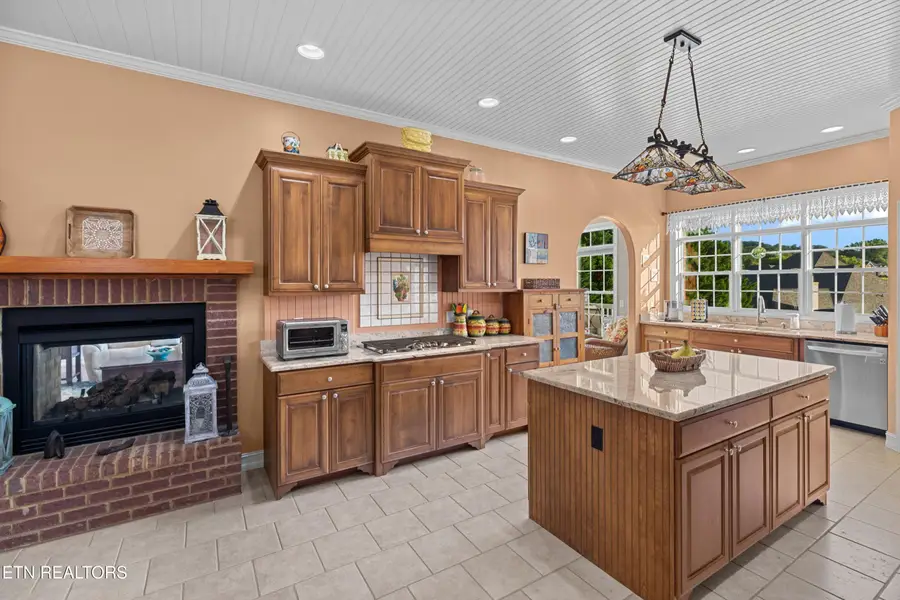 2978 Wilshire Blvd, Morristown, TN 37814 - Image #3