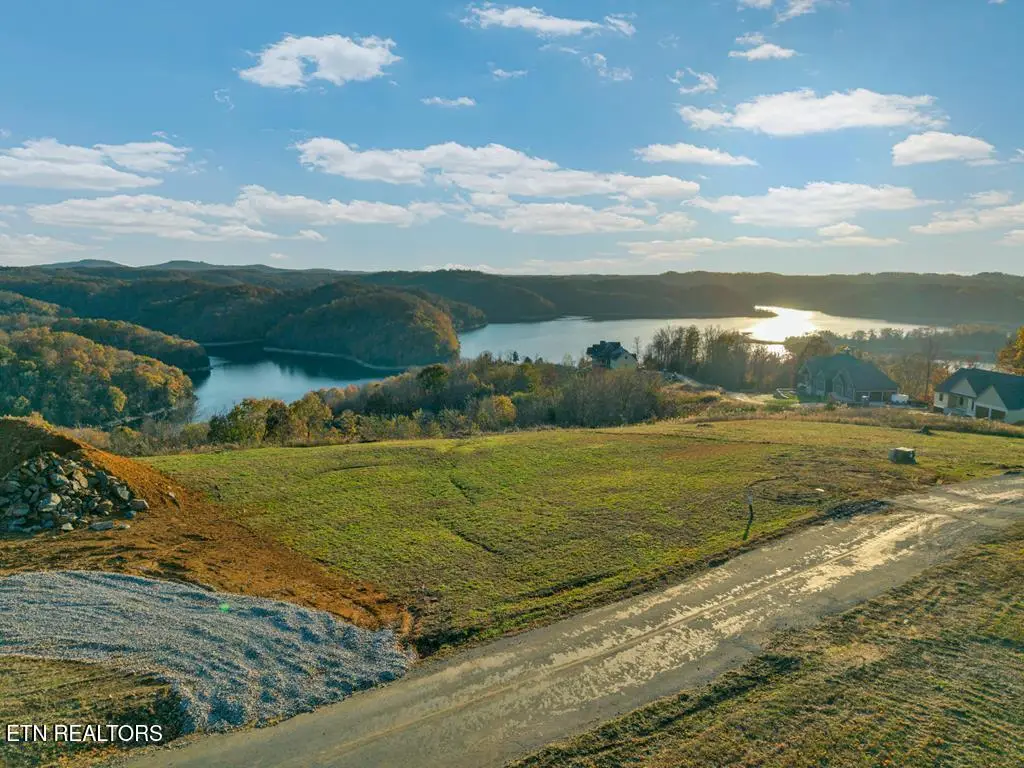 0 Bald Eagle Lane, Hilham, TN 38568 - Image #1