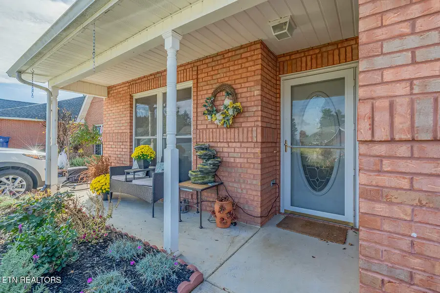 2911 Dominion Drive, Maryville, TN 37803 - Image #3