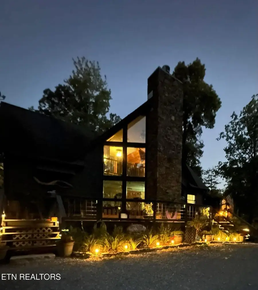 224 Eagle Bluff, Jamestown, TN 38556 - Image #2