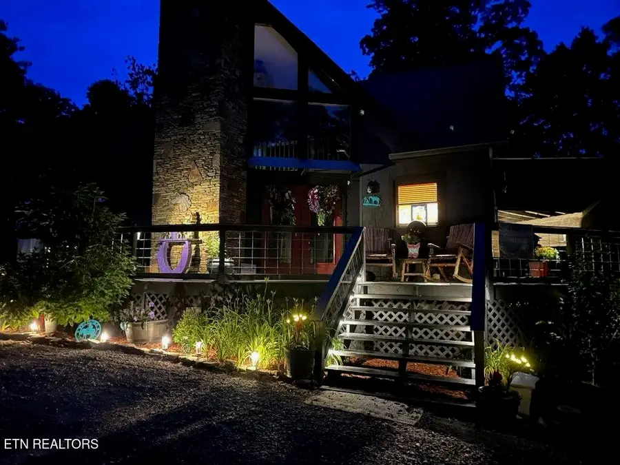 224 Eagle Bluff, Jamestown, TN 38556 - Image #3