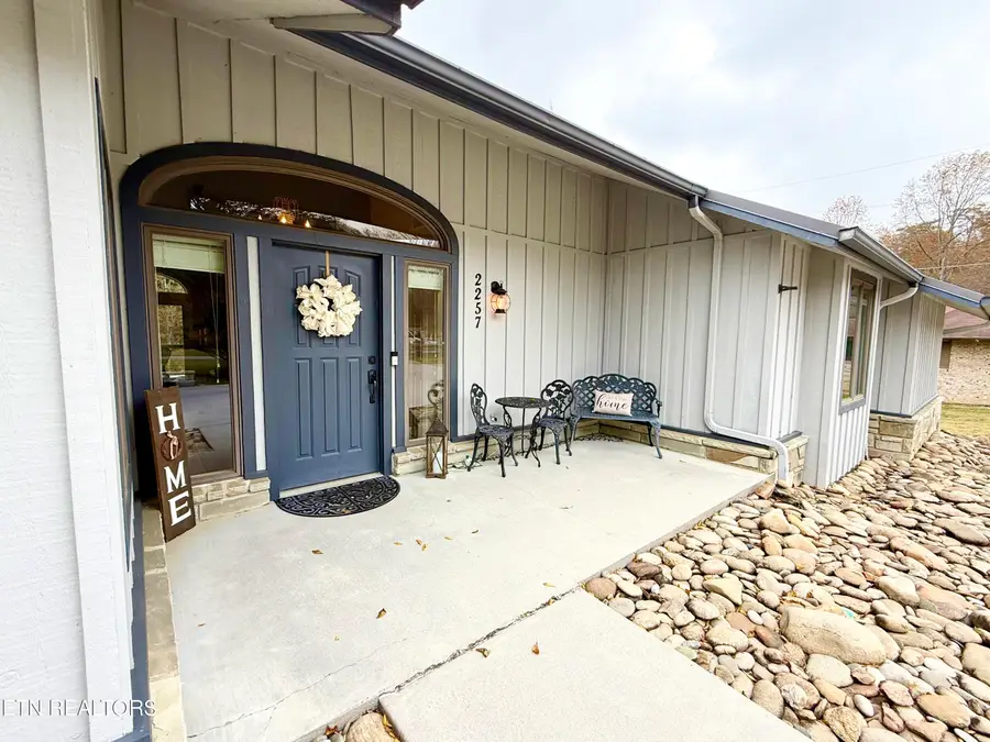 2257 Shinbone Rd, Sevierville, TN 37876 - Image #3