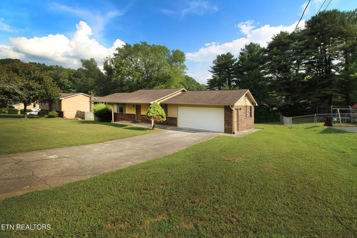 4244 Inisbrook Way #1, Knoxville, TN 37938 - Image #1