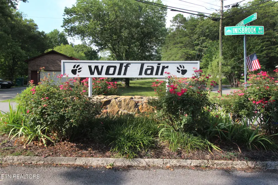 4244 Inisbrook Way #1, Knoxville, TN 37938 - Image #3