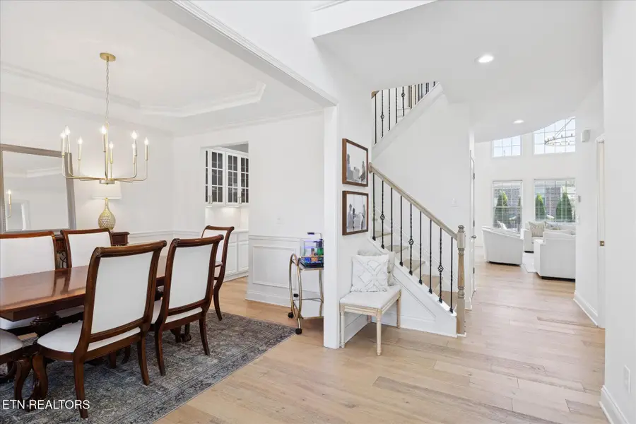 12802 Lily Pond Lane, Knoxville, TN 37922 - Image #3