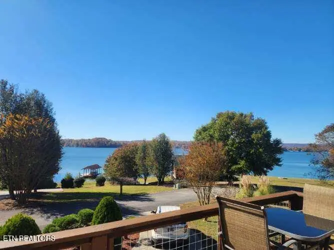 267 Cherokee Circle, Ten Mile, TN 37880 - Image #2