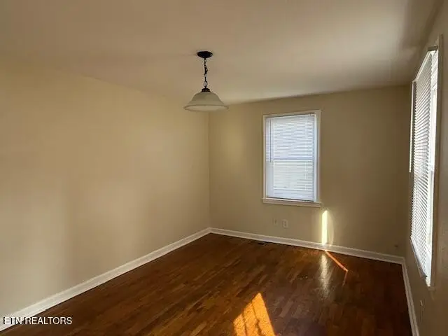 2765 Ontario St, Knoxville, TN 37914 - Image #2