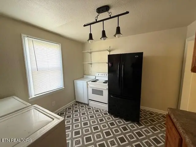 2765 Ontario St, Knoxville, TN 37914 - Image #3