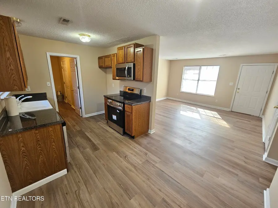 5416 S Weston Rd, Knoxville, TN 37918 - Image #3