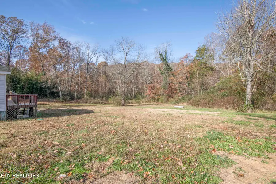 1866 Prospect Church Rd, Loudon, TN 37774 - Image #3