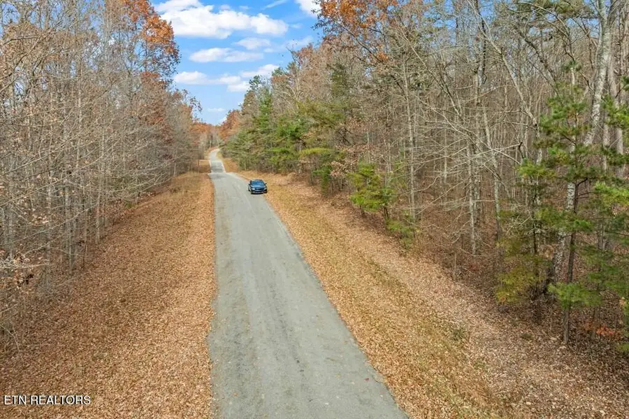 4 Ac E Overlook Rd, Monterey, TN 38574 - Image #2