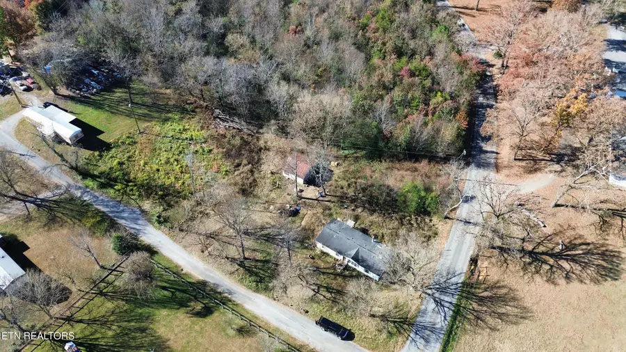 104 Druid Hill Rd, Tellico Plains, TN 37385 - Image #2