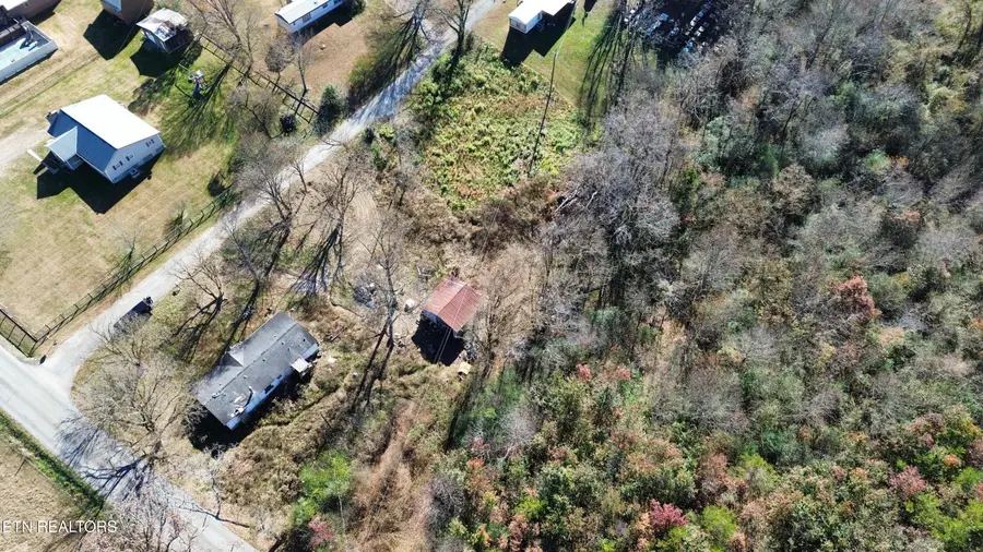 104 Druid Hill Rd, Tellico Plains, TN 37385 - Image #3