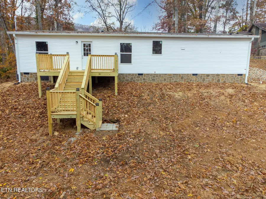 138 Trillium Circle, Harriman, TN 37748 - Image #2