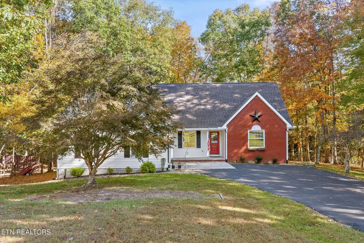 29 Mockingbird Drive, Crossville, TN 38555 - Image #1