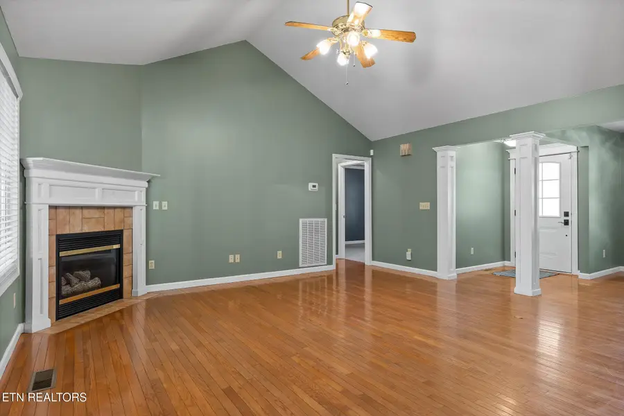 29 Mockingbird Drive, Crossville, TN 38555 - Image #2