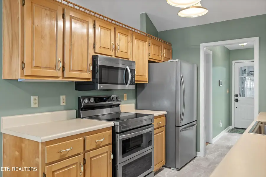 29 Mockingbird Drive, Crossville, TN 38555 - Image #3