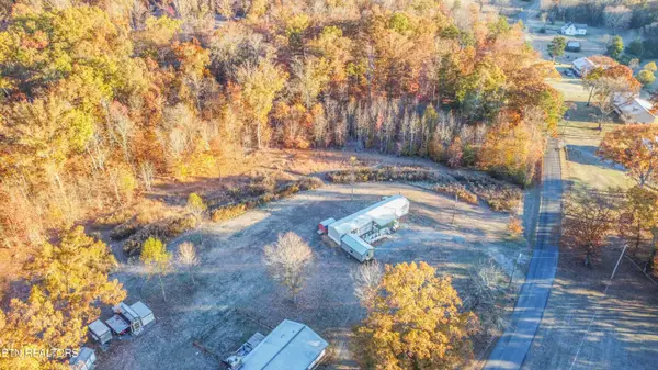 256 County Road 704, Athens, TN 37303