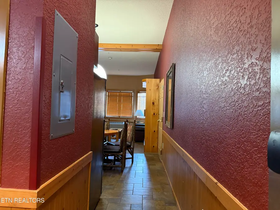 1424 Old Knoxville Hwy #11003,5, Sevierville, TN 37876 - Image #3