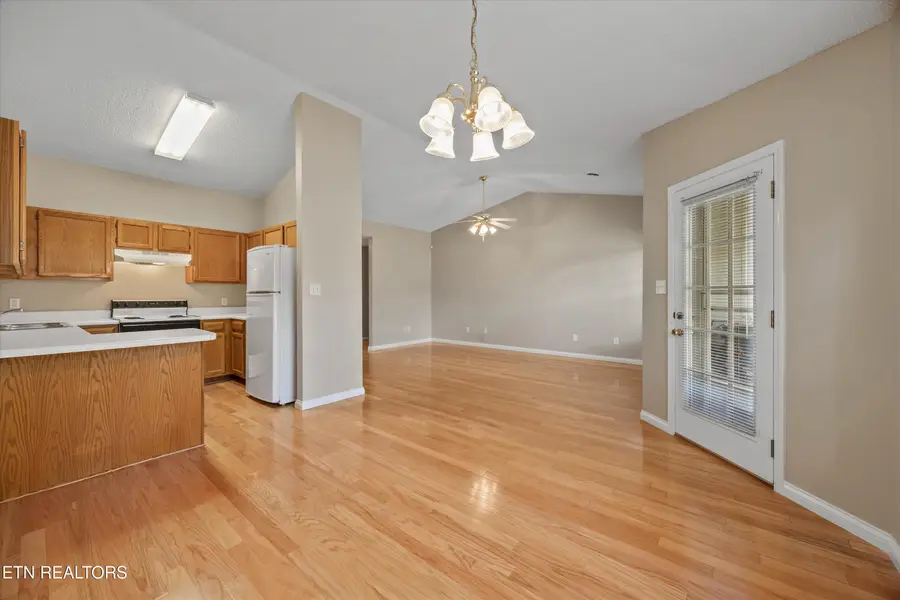 1772 Cape Brittany Way, Knoxville, TN 37932 - Image #2