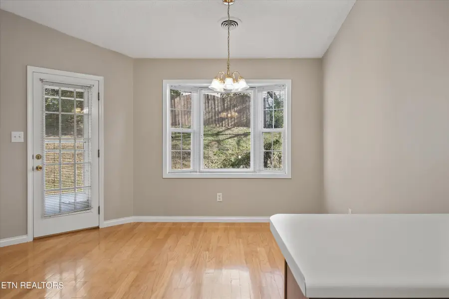 1772 Cape Brittany Way, Knoxville, TN 37932 - Image #3