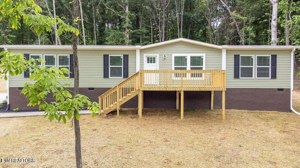 9875 Corporate Park Drive, Loudon, TN 37774 - Image #1