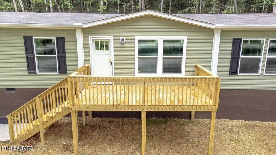 9875 Corporate Park Drive, Loudon, TN 37774 - Image #2