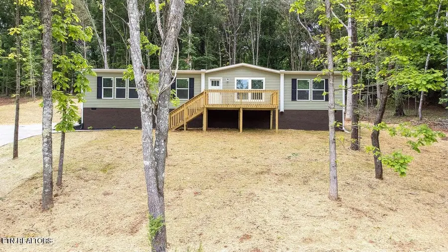 9875 Corporate Park Drive, Loudon, TN 37774 - Image #3