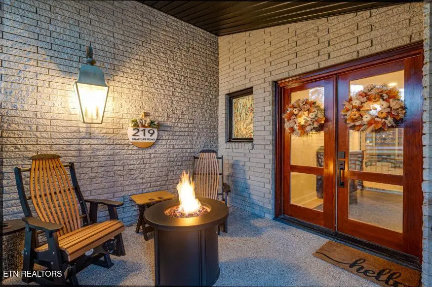 219 Briarcliff Rd, Sweetwater, TN 37874 - Image #3