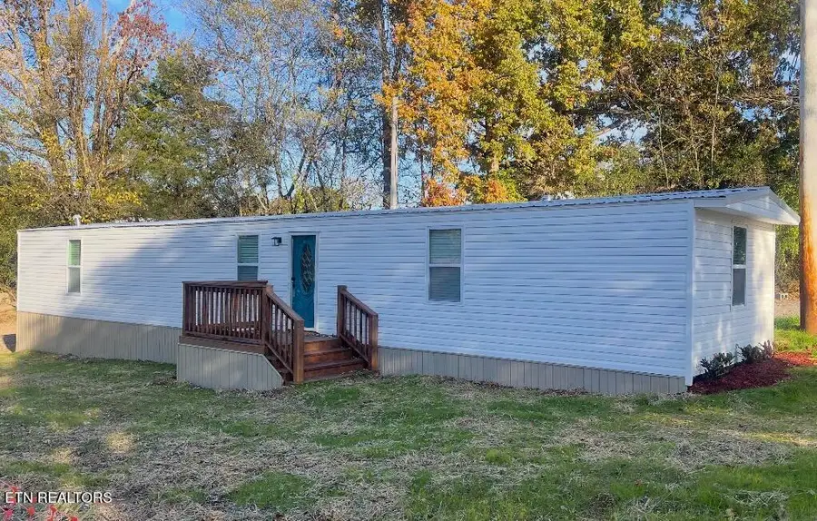 9960 Shawferry Rd, Lenoir City, TN 37772 - Image #2