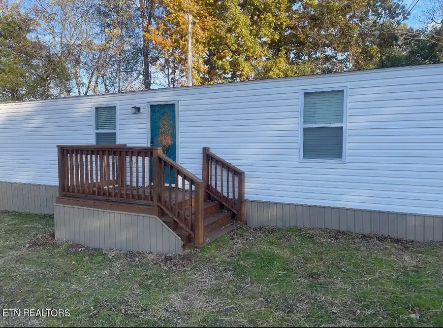 9960 Shawferry Rd, Lenoir City, TN 37772 - Image #3