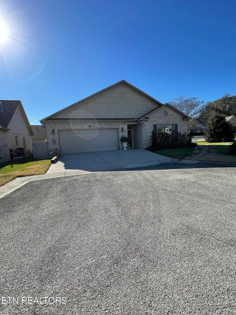 100 Dancer Lane, Oak Ridge, TN 37830 - Image #2