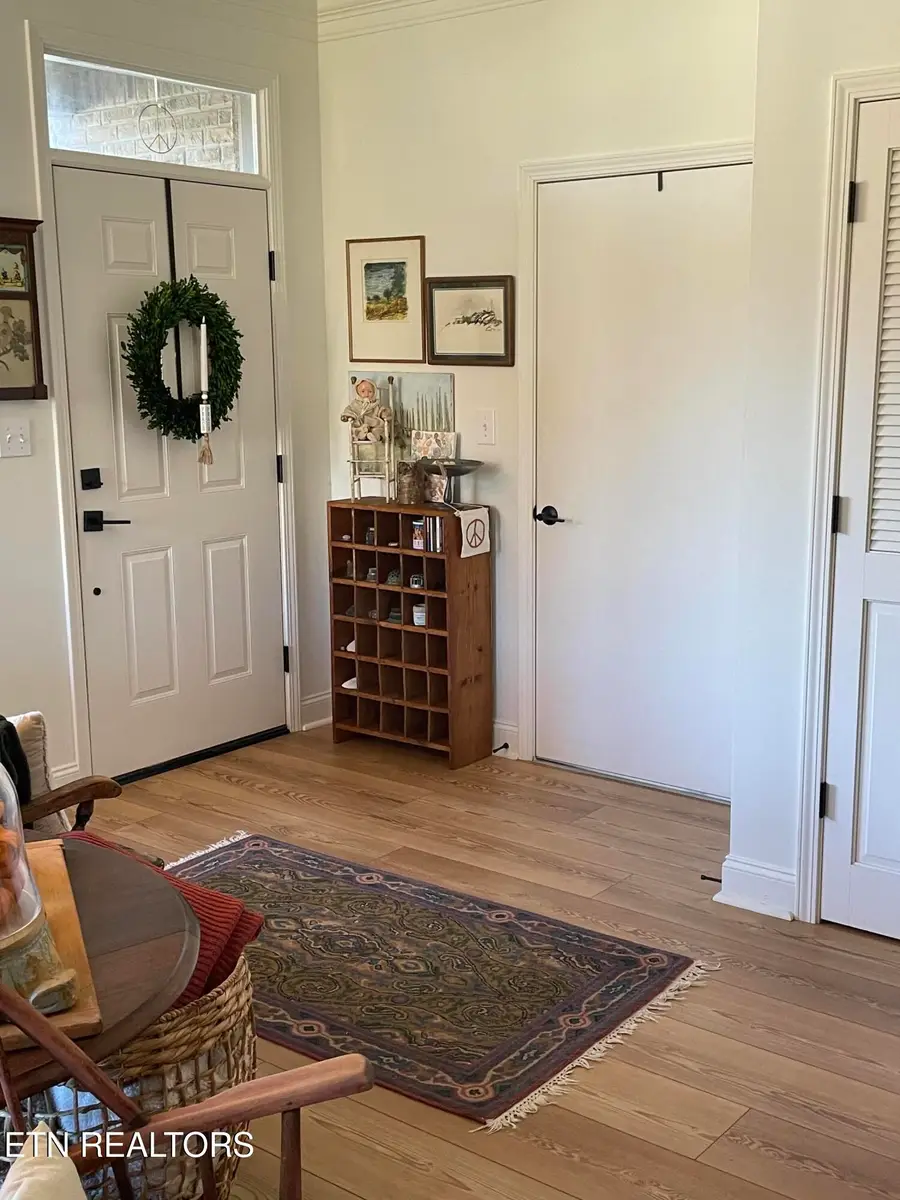 100 Dancer Lane, Oak Ridge, TN 37830 - Image #3