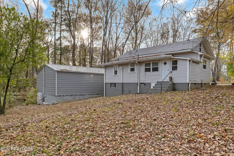 795 Athens Pike, Etowah, TN 37331 - Image #2