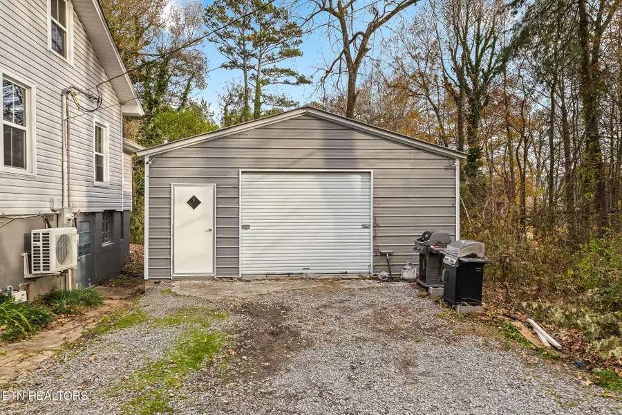 795 Athens Pike, Etowah, TN 37331 - Image #3