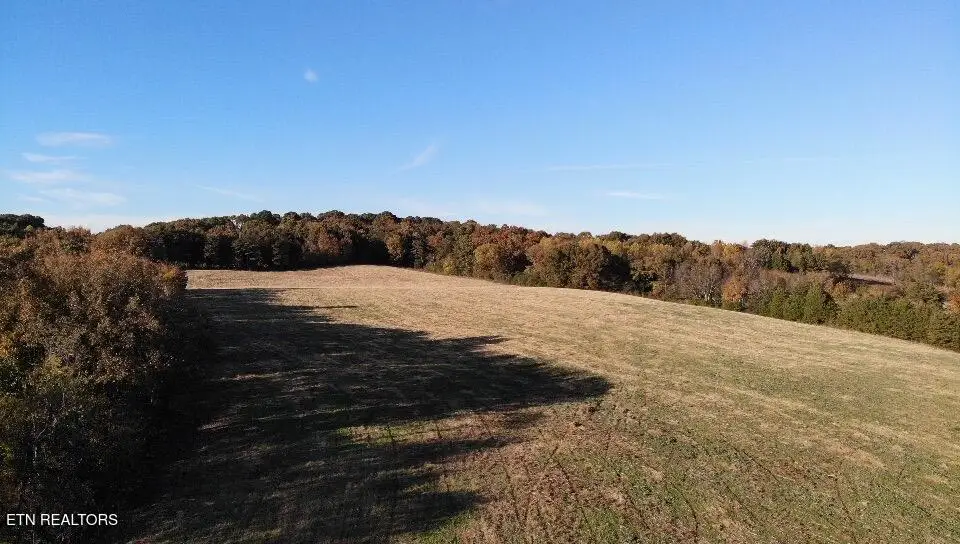 Pine Grove Providence Rd, Loudon, TN 37774 - Image #1