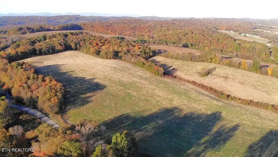 Pine Grove Providence Rd, Loudon, TN 37774 - Image #1