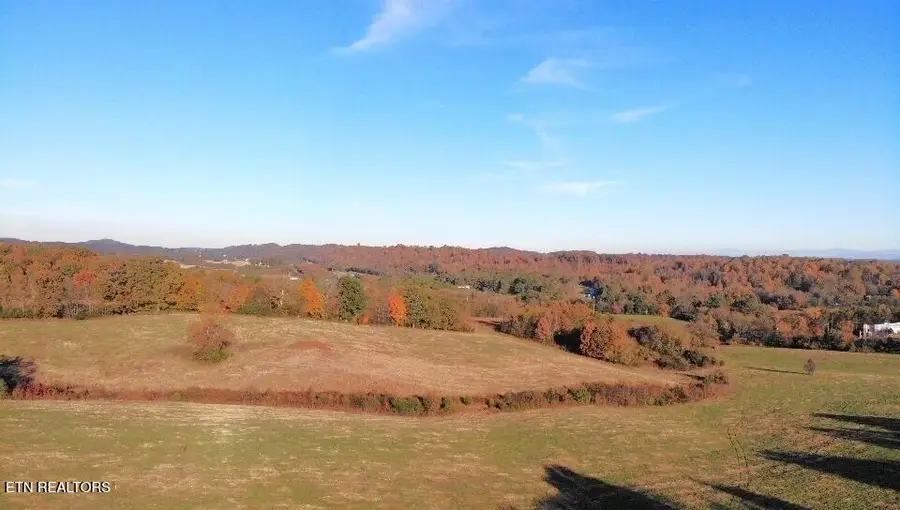 Pine Grove Providence Rd, Loudon, TN 37774 - Image #3